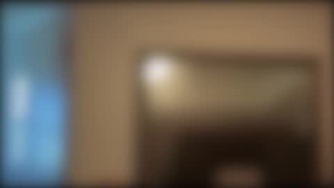 randyjohnson405 online show from March 2026 01:37:02 PM