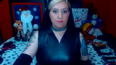 Sonia online show from December 2024 08:26:02 AM