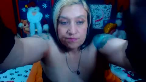 Sonia online show from December 2024 03:36:02 AM