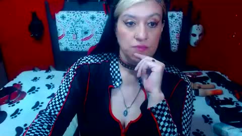 Sonia online show from January 2025 12:57:02 AM