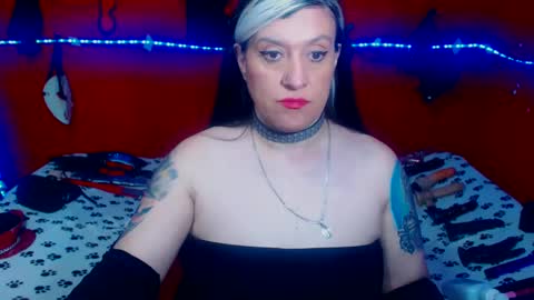 Sonia online show from September 2025 02:15:02 AM