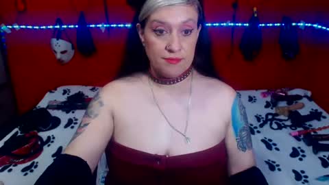 Sonia online show from November 2025 12:54:02 AM