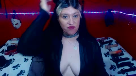 Sonia online show from March 2026 10:26:01 PM