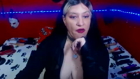 Sonia online show from March 2026 06:58:02 PM