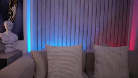 RANDY online show from September 2025 11:54:01 PM