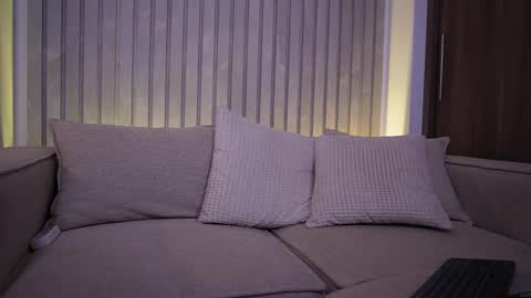 RANDY online show from October 2025 11:05:01 PM