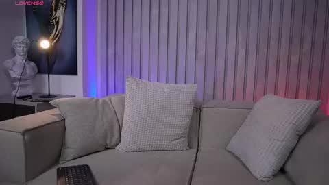 RANDY online show from July 2026 12:46:02 AM