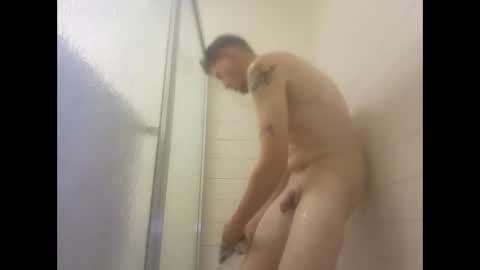 randyrichard_25 online show from February 2026 12:38:02 PM