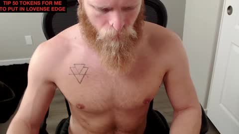 Snapshot of randyroderick chatting on December 2024 07:00:01 PM Randy Rod online show from December 2024 07:00:01 PM