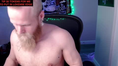 Snapshot of randyroderick chatting on January 2025 01:17:01 AM Randy Rod online show from January 2025 01:17:01 AM