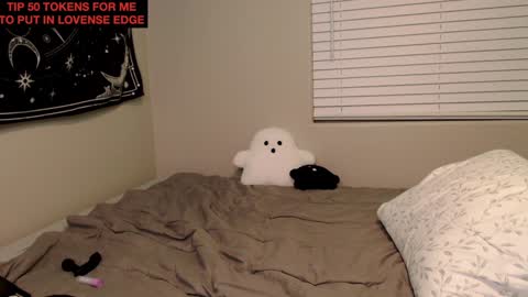 Snapshot of randyroderick chatting on February 2025 06:15:01 AM Randy Rod online show from February 2025 06:15:01 AM