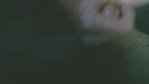 Snapshot of randysaperv chatting on January 2025 12:57:02 AM randysaperv online show from January 2025 12:57:02 AM