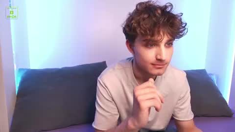 RICHARD online show from June 2026 03:16:02 PM