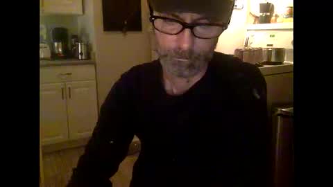 randyweather online show from February 2026 06:12:01 AM