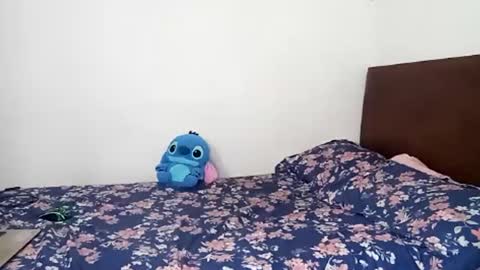 Snapshot of rangel_sex chatting on February 2025 06:47:02 PM Rangel and Lola online show from February 2025 06:47:02 PM