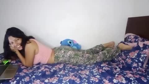 Snapshot of rangel_sex chatting on March 2025 11:27:01 PM Rangel and Lola online show from March 2025 11:27:01 PM