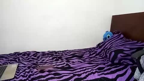 Snapshot of rangel_sex chatting on March 2025 01:17:02 AM Rangel and Lola online show from March 2025 01:17:02 AM