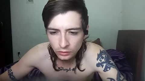 Snapshot of rangel_sex chatting on November 2025 06:59:02 AM Rangel and Lola online show from November 2025 06:59:02 AM