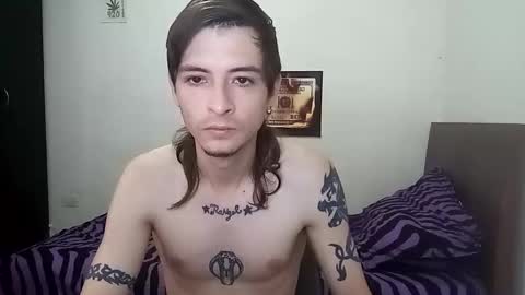 Snapshot of rangel_sex chatting on November 2025 04:20:01 PM Rangel and Lola online show from November 2025 04:20:01 PM