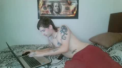 Rangel and Lola online show from March 2026 03:51:01 PM