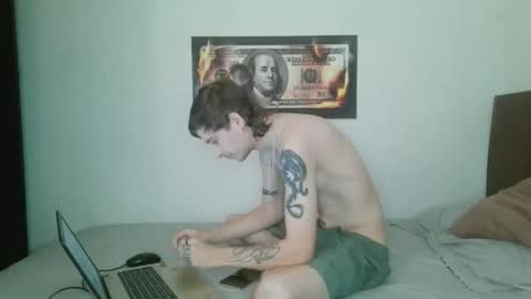 Rangel and Lola online show from March 2026 05:17:01 PM