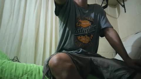 Rangel online show from September 2025 07:15:01 PM