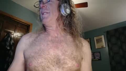 Snapshot of ranger510 chatting on December 2024 02:42:02 AM Ranger510 online show from December 2024 02:42:02 AM