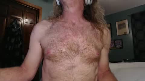 Snapshot of ranger510 chatting on December 2024 03:04:01 AM Ranger510 online show from December 2024 03:04:01 AM