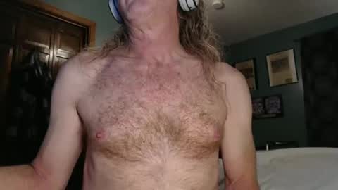 Snapshot of ranger510 chatting on January 2025 03:07:02 AM Ranger510 online show from January 2025 03:07:02 AM