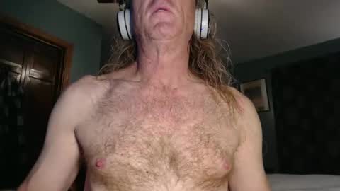 Snapshot of ranger510 chatting on January 2025 03:47:01 AM Ranger510 online show from January 2025 03:47:01 AM