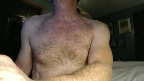 Snapshot of ranger510 chatting on January 2025 10:43:02 PM Ranger510 online show from January 2025 10:43:02 PM