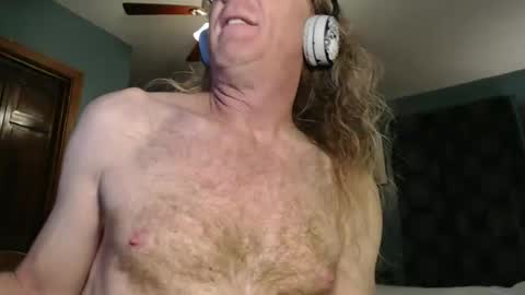 Snapshot of ranger510 chatting on January 2025 04:06:01 AM Ranger510 online show from January 2025 04:06:01 AM