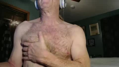 Snapshot of ranger510 chatting on February 2025 02:38:01 AM Ranger510 online show from February 2025 02:38:01 AM