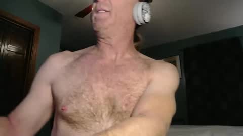 Snapshot of ranger510 chatting on February 2025 10:39:01 PM Ranger510 online show from February 2025 10:39:01 PM