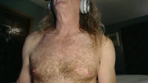 Snapshot of ranger510 chatting on February 2025 04:22:01 AM Ranger510 online show from February 2025 04:22:01 AM