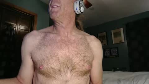 Snapshot of ranger510 chatting on February 2025 02:19:02 AM Ranger510 online show from February 2025 02:19:02 AM