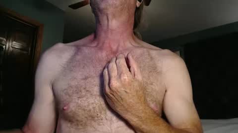 Snapshot of ranger510 chatting on September 2025 01:55:01 AM Ranger510 online show from September 2025 01:55:01 AM