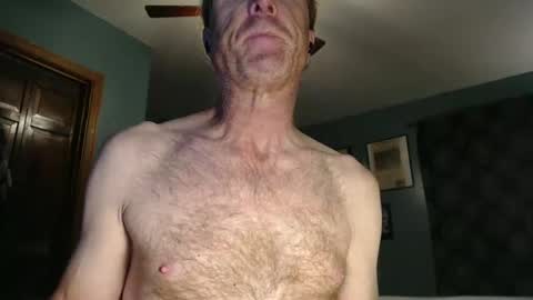 Snapshot of ranger510 chatting on October 2025 01:38:01 AM Ranger510 online show from October 2025 01:38:01 AM