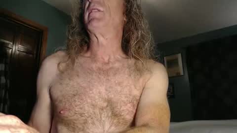 Snapshot of ranger510 chatting on October 2025 02:12:02 AM Ranger510 online show from October 2025 02:12:02 AM