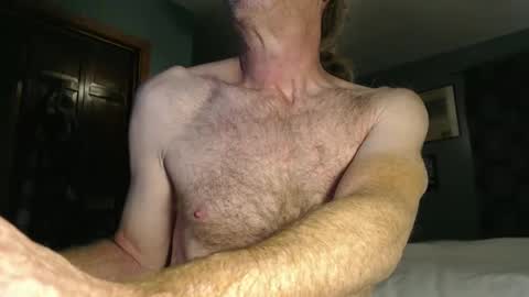 Snapshot of ranger510 chatting on November 2025 02:32:02 AM Ranger510 online show from November 2025 02:32:02 AM