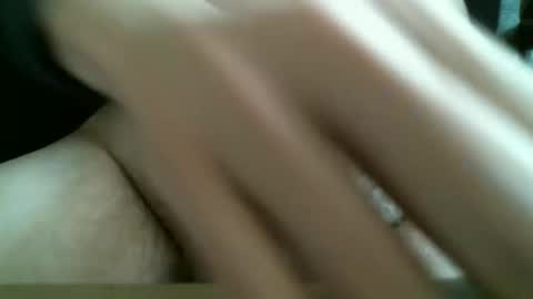 Snapshot of rangerrocks chatting on February 2025 01:41:01 PM rangerrocks online show from February 2025 01:41:01 PM