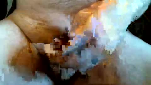 Snapshot of rangerrocks chatting on January 2026 12:29:02 PM rangerrocks online show from January 2026 12:29:02 PM