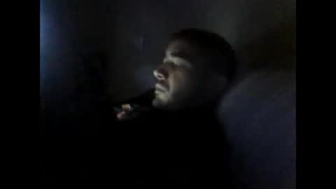 rangnork online show from October 2025 04:41:01 PM