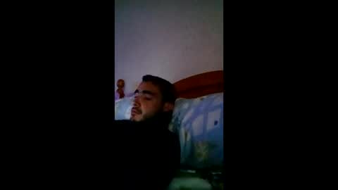 rangnork online show from March 2026 06:03:01 PM