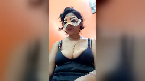 rani_baby online show from June 2026 06:21:02 PM