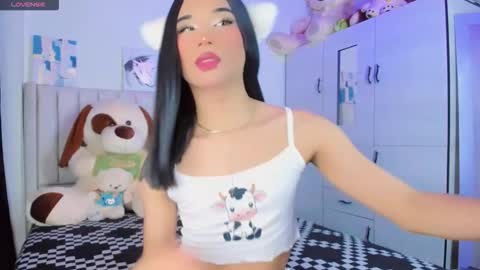 ransel_sex online show from October 2025 12:29:05 AM