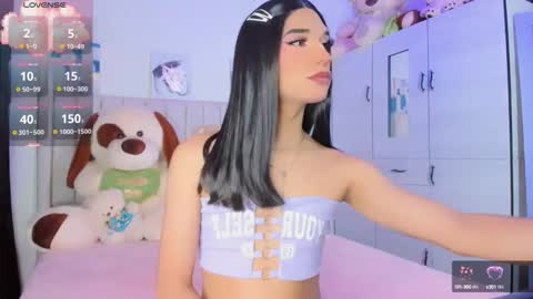 ransel_sex online show from October 2025 11:04:02 PM