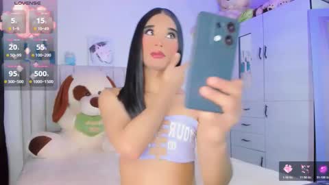 ransel_sex online show from November 2025 12:57:02 AM