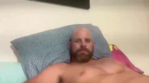 Snapshot of ransguy chatting on December 2024 07:44:01 AM ransguy online show from December 2024 07:44:01 AM