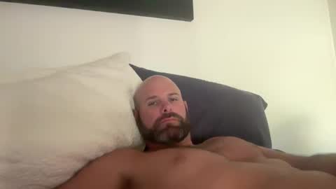 Snapshot of ransguy chatting on January 2025 07:30:02 AM ransguy online show from January 2025 07:30:02 AM